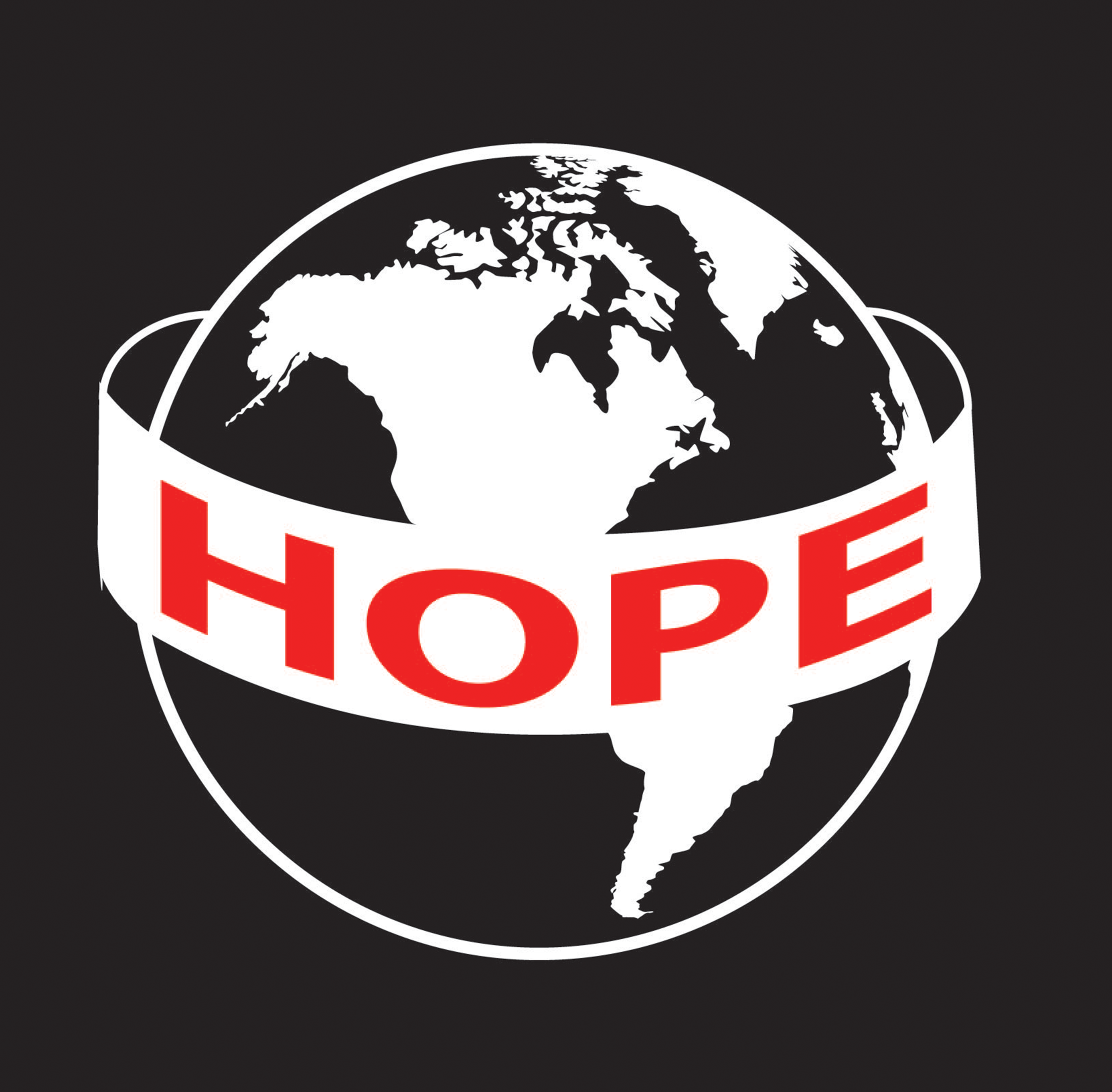 Hope International